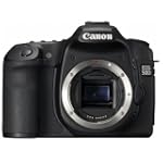 Canon デジタル一眼レフカメラ