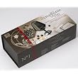 Peugeot - 266011 - Coffret pour reconnaitre et comprendre les parfums du vin Symphonie du vin n�1