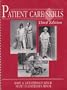 Patient Care Skills