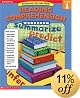 Reading Comprehension: Grade 1