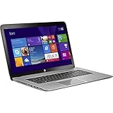 HP ENVY TouchSmart M7-J120DX Core i7-4700MQ, 8GB, 17.3 FHD LED Touch-screen (1920 x 1080), Beats Audio, Windows 8.1