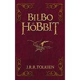 Coffret Bilbo le Hobbitpar John Ronald Reuel Tolkien