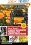 David Busch's Close-up and Macro Photography Compact Field Guide (David Busch's Digital Photography Guides)
