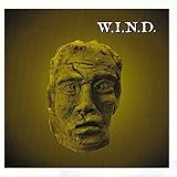 W.I.N.D.