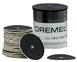 Sanding Disc,Medium
