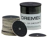 Sanding Disc,Medium