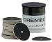 Sanding Disc,Medium