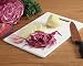 SUPERBOARD CUTTING BOARD
