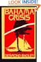 Bahama Crisis