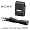 Sony Cybershot DSC-N2 10.1MP Digital Camera + 2GB Deluxe Accessory Kit