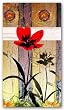 New Edition VII by Miguel Paredes 8"x20" Art Print Poster