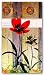 New Edition VII by Miguel Paredes 8"x20" Art Print Poster