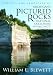 Geology and Landscape of Michigan's Pictured Rocks National Lakeshore and Vicinity (Great Lakes Books)