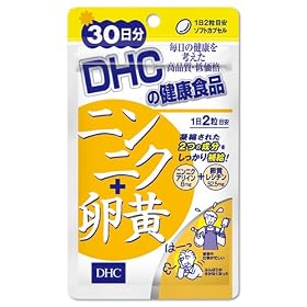 �j���j�N�{���� 30���� [�w���X�P�A&�P�A�p�i]
