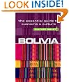 Bolivia - Culture Smart!: The Essential Guide to Customs & Culture: The Essential Guide to Customs and Culture