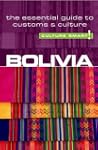 Bolivia - Culture Smart!: The Essenti...