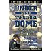 Under The Tarnished Dome: How Notre Dame Betrayd Ideals For Football Glory