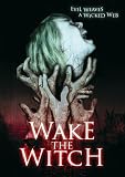 Wake the Witch - Special Edition