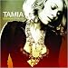 Tamia-Between Friends