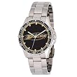 Anaheim Mighty Ducks Coach Series Watch - NHL Hockey Fan Shop Sports Team Merchandise