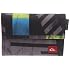 Quiksilver Wave Station B Porte
