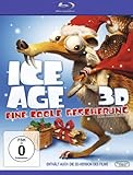 Ice Age Special
