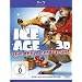 Ice Age Special: Eine coole Bescherung (exklusiv bei Amazon.de, Spielzeit: 25 min) [Blu-ray 3D]