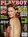 Search : 2001 Belinda Carlisle Go Go's Playboy magazine