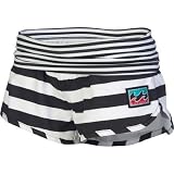 Billabong Becca 2"Volley Womens Swim