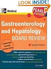 Gastroenterology and Hepatology...