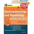 Gastroenterology and Hepatology Board Review: Pearls of Wisdom, Second Edition: Pearls of Wisdom by  John DiBaise