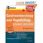Click here to buy Gastroenterology and Hepatology Board Review (Pearls of Wisdom) by John K. DiBaise.