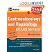 Gastroenterology and Hepatology Board Review: Pearls of Wisdom, Second Edition