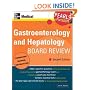 Gastroenterology and Hepatology Board Review: Pearls of Wisdom, Second Edition