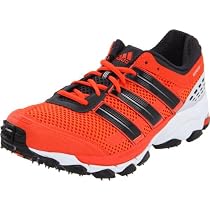 adidas Men's Response Trail 18 Trail Running Shoe