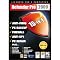 Defender Pro 15-in-1 for PC