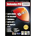 Defender Pro 15 In 1