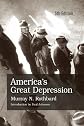 America's Great Depression