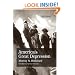 America's Great Depression