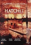 Produkt-Bild: The Hatchet