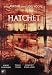 Produkt-Bild: The Hatchet