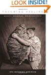 Touching Feeling: Affect, Pedagogy, P...