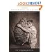 Touching Feeling: Affect, Pedagogy, Performativity (Series Q)