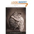 Touching Feeling: Affect, Pedagogy, Performativity (Series Q)