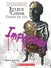 Julius Caesar