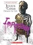 Julius Caesar: Dictator for Life (Wicked History)