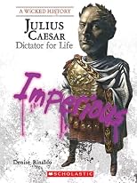 Julius Caesar