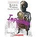 Julius Caesar: Dictator for Life (Wicked History)