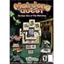 Mahjong Quest: An Epic Tale of Tile Matching