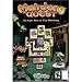 Mahjong Quest: An Epic Tale of Tile Matching
